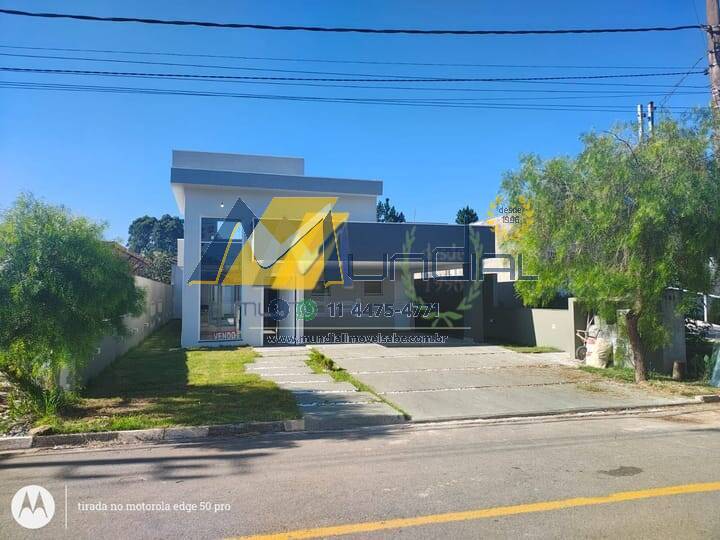 Casa, 418 m² - Foto 35