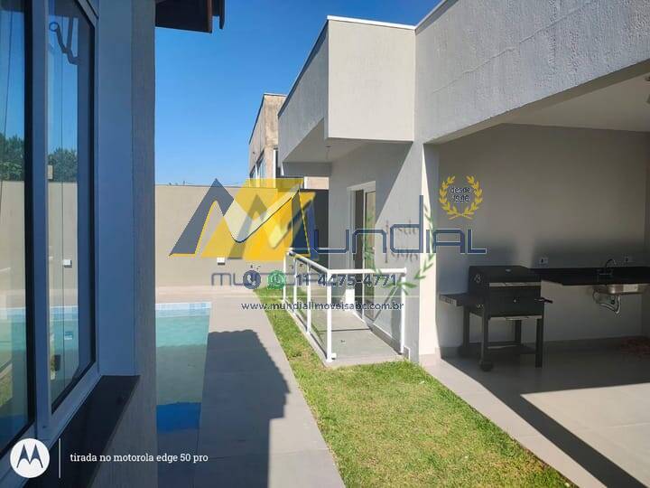 Casa, 418 m² - Foto 36