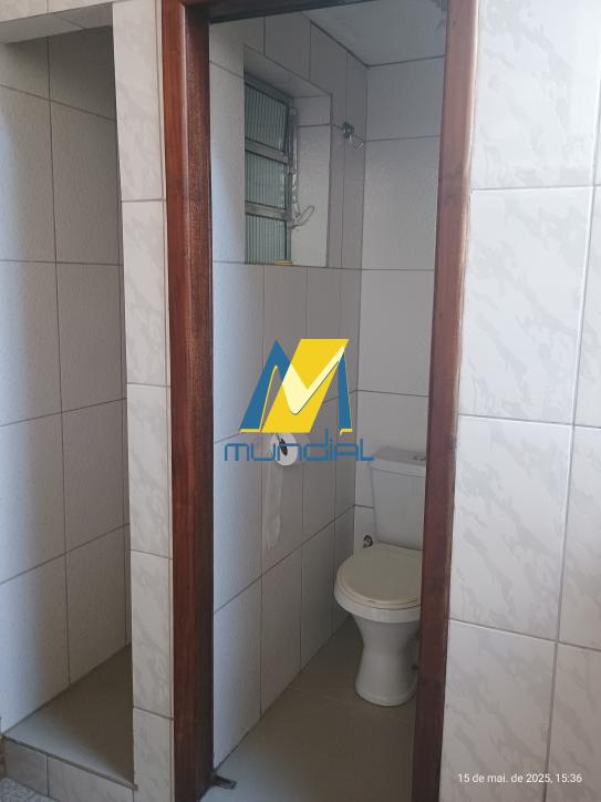 Casa, 3 quartos, 84 m² - Foto 3