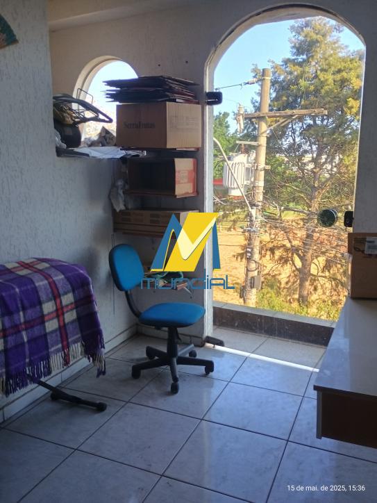 Casa, 3 quartos, 84 m² - Foto 5