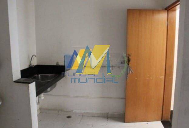Loja-Salão, 300 m² - Foto 6