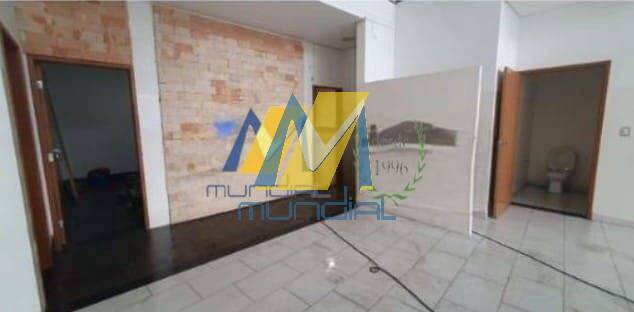 Loja-Salão, 300 m² - Foto 8