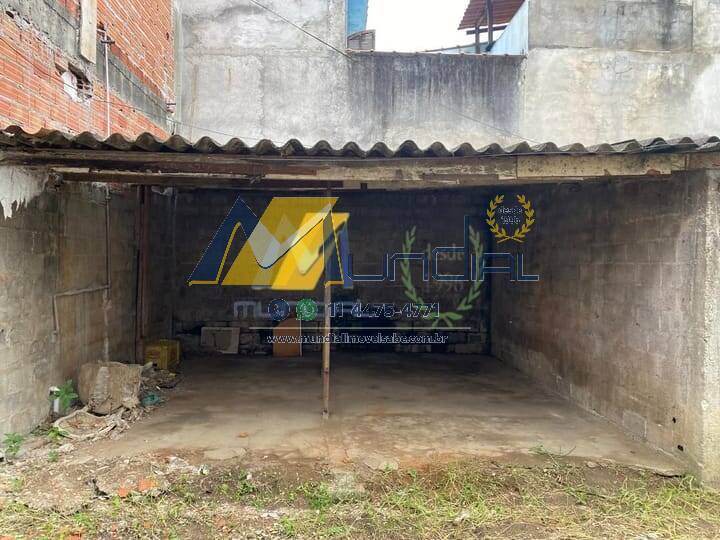 Prédio Inteiro, 330 m² - Foto 2