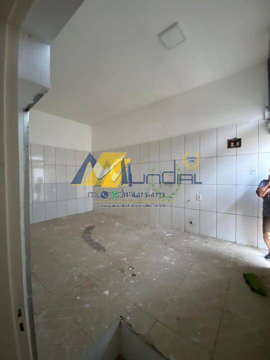 Prédio Inteiro, 330 m² - Foto 3