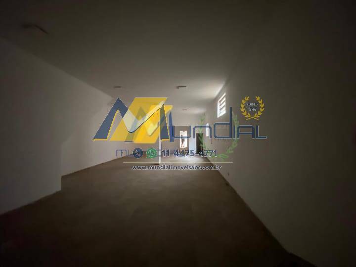 Prédio Inteiro, 330 m² - Foto 4