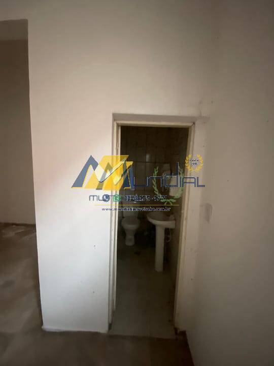 Prédio Inteiro, 330 m² - Foto 6