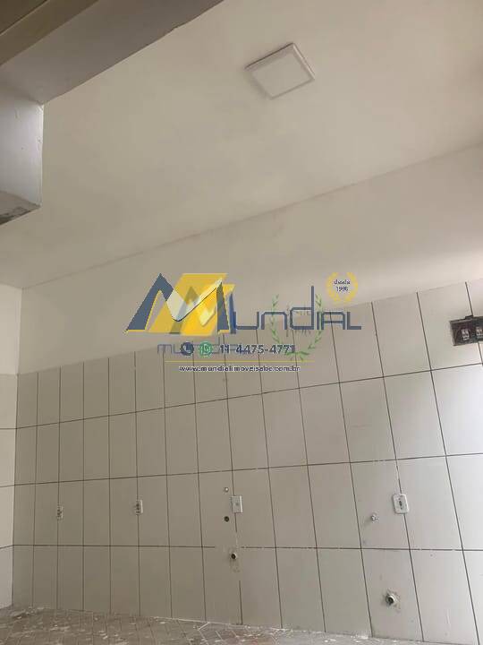 Prédio Inteiro, 330 m² - Foto 7