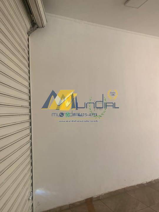 Prédio Inteiro, 330 m² - Foto 8
