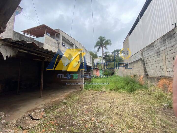 Prédio Inteiro, 330 m² - Foto 9