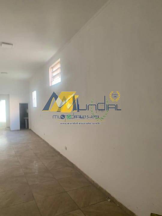 Prédio Inteiro, 330 m² - Foto 10