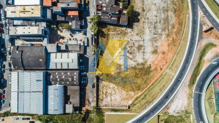 Terreno, 6845 m² - Foto 2