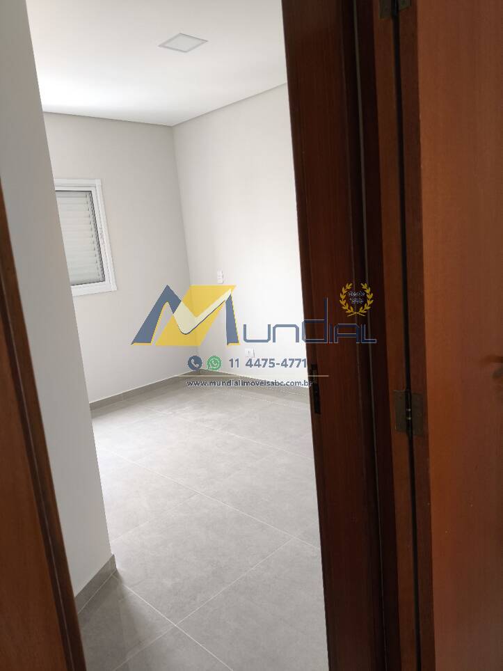 Apartamento, 2 quartos, 105 m² - Foto 5
