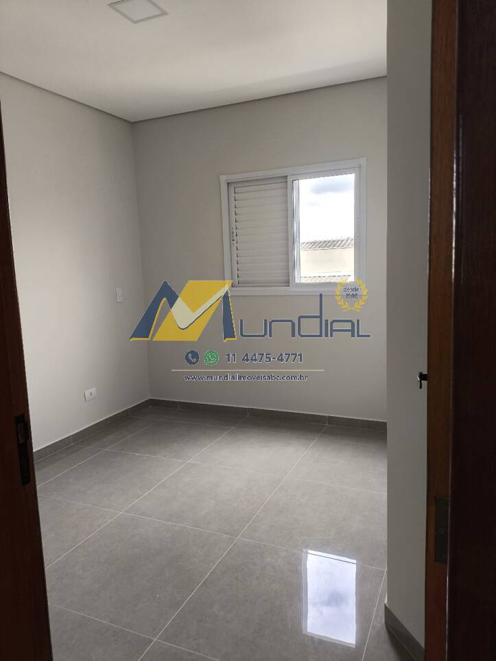 Apartamento, 2 quartos, 105 m² - Foto 6