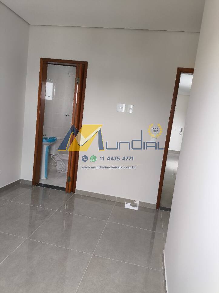 Apartamento, 2 quartos, 105 m² - Foto 7