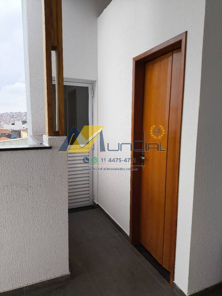 Apartamento, 2 quartos, 105 m² - Foto 8