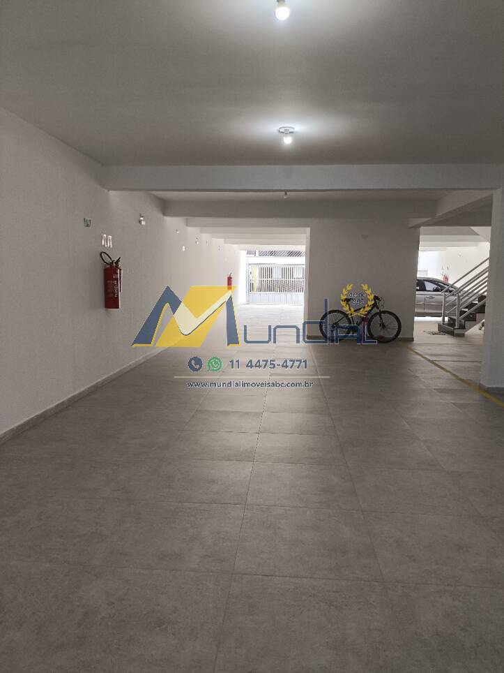 Apartamento, 2 quartos, 105 m² - Foto 15