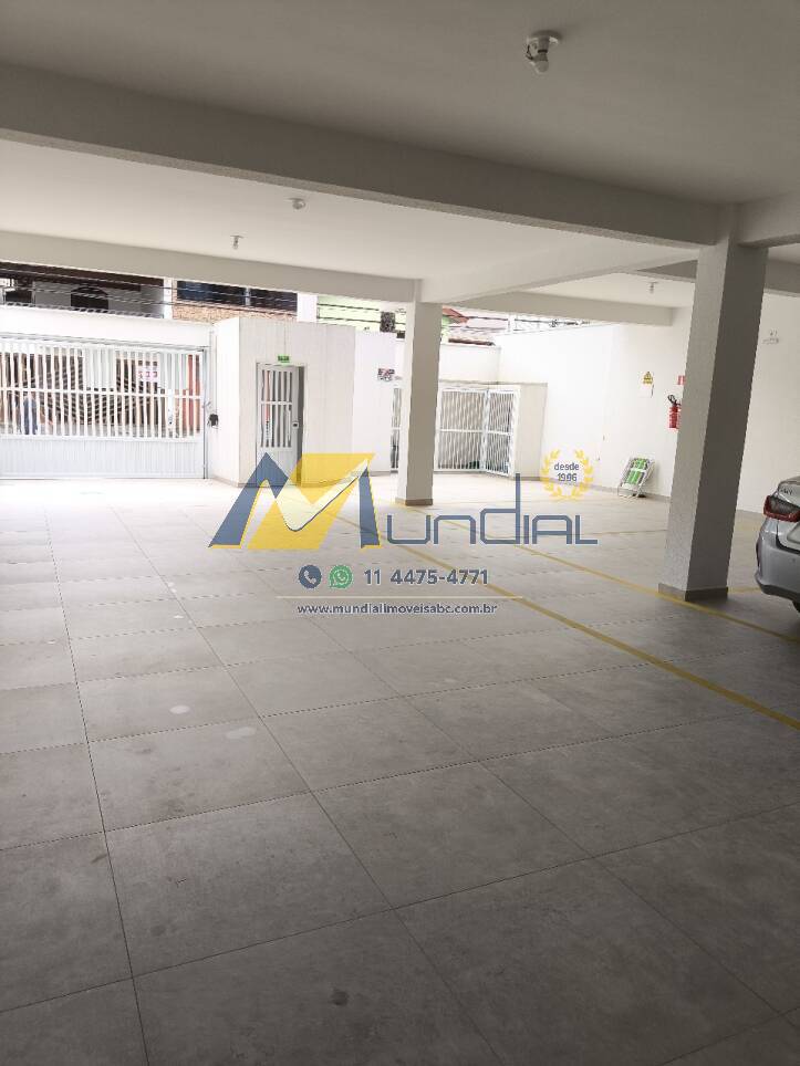 Apartamento, 2 quartos, 105 m² - Foto 16