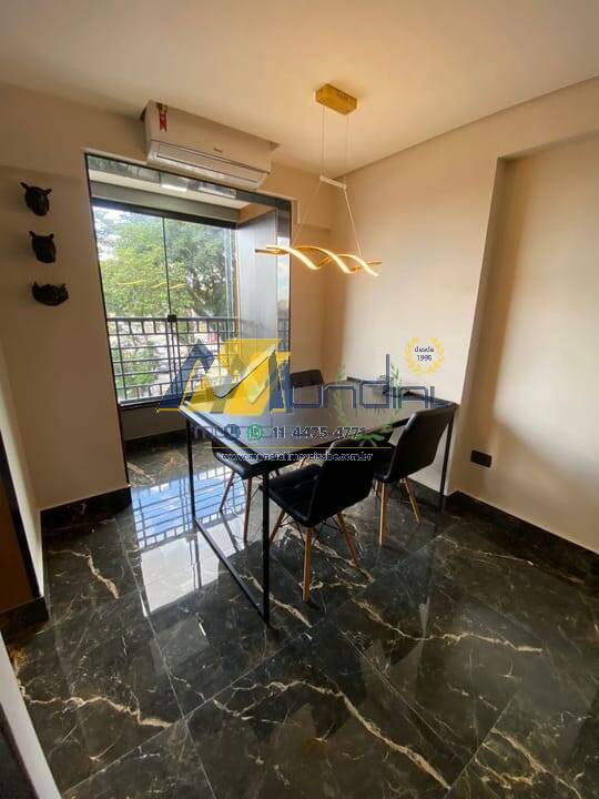 Sala-Conjunto - Foto 9
