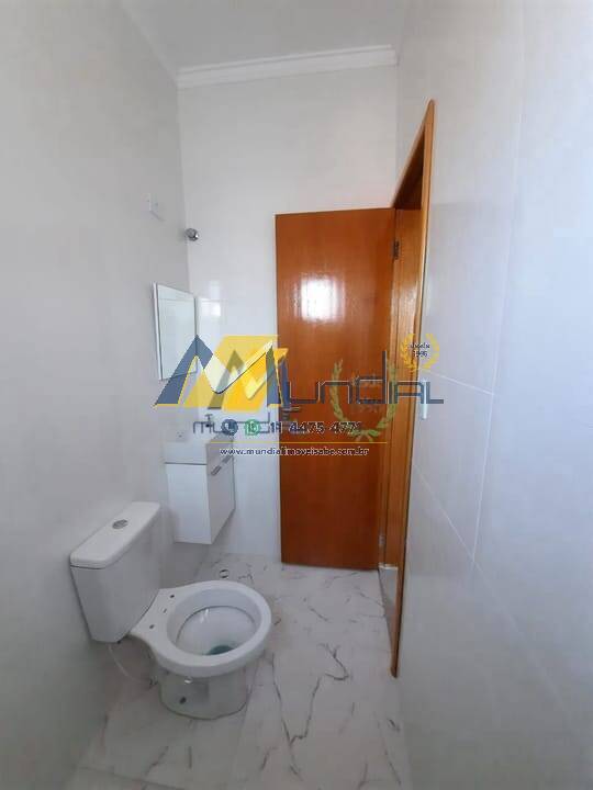 Sala-Conjunto - Foto 11