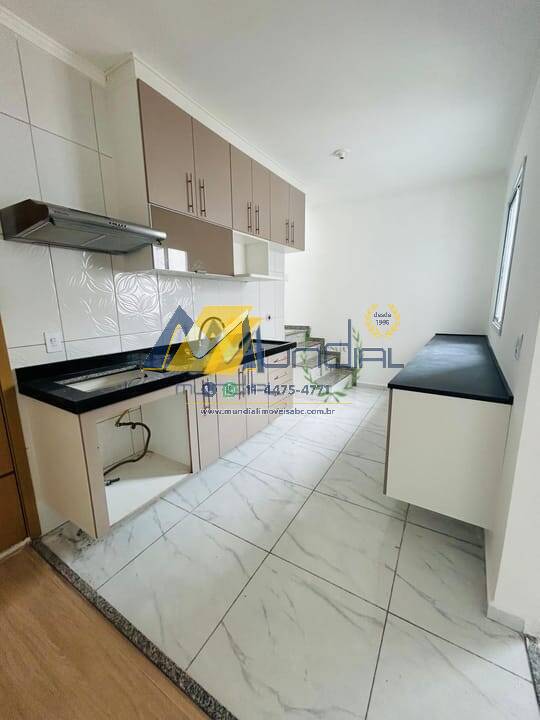 Apartamento, 2 quartos, 96 m² - Foto 3