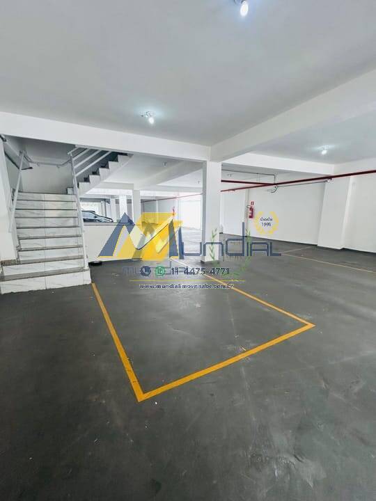 Apartamento, 2 quartos, 96 m² - Foto 4