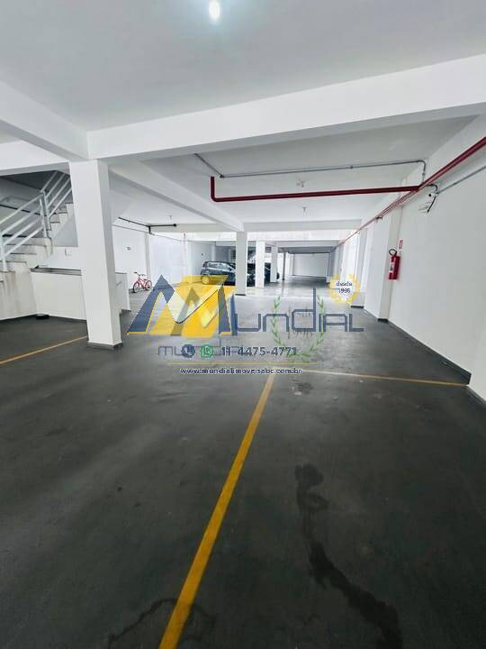 Apartamento, 2 quartos, 96 m² - Foto 5