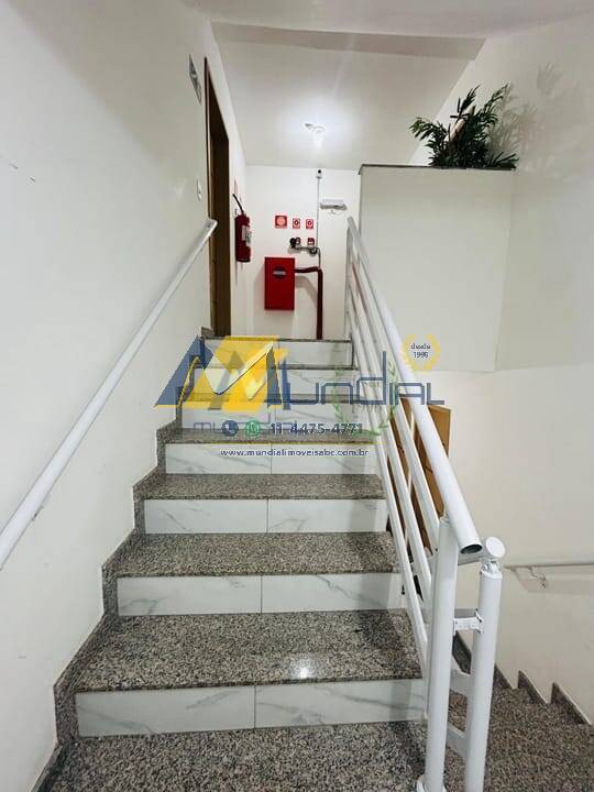 Apartamento, 2 quartos, 96 m² - Foto 6