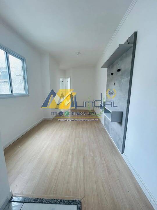Apartamento, 2 quartos, 96 m² - Foto 9