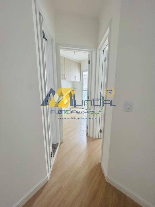 Apartamento, 2 quartos, 96 m² - Foto 10
