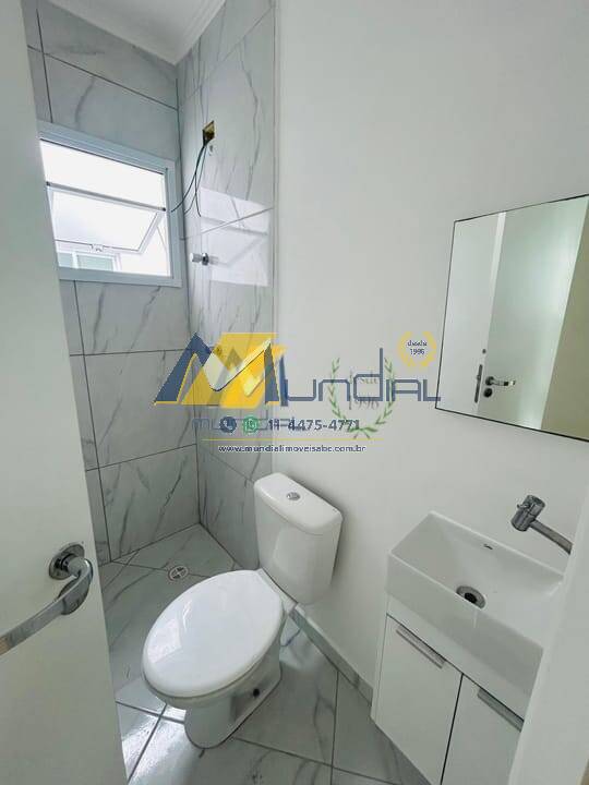 Apartamento, 2 quartos, 96 m² - Foto 11