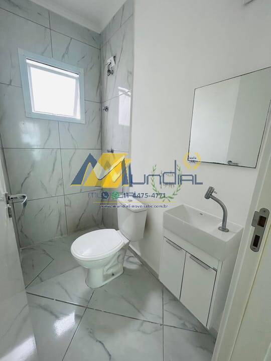 Apartamento, 2 quartos, 96 m² - Foto 12