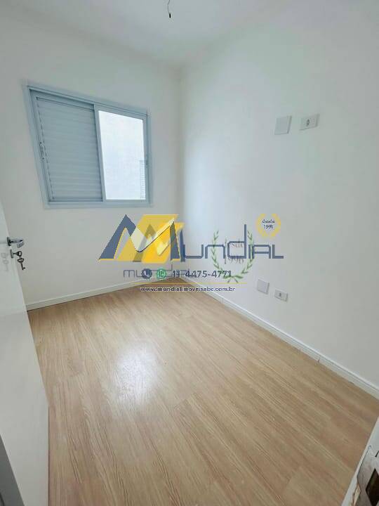 Apartamento, 2 quartos, 96 m² - Foto 13