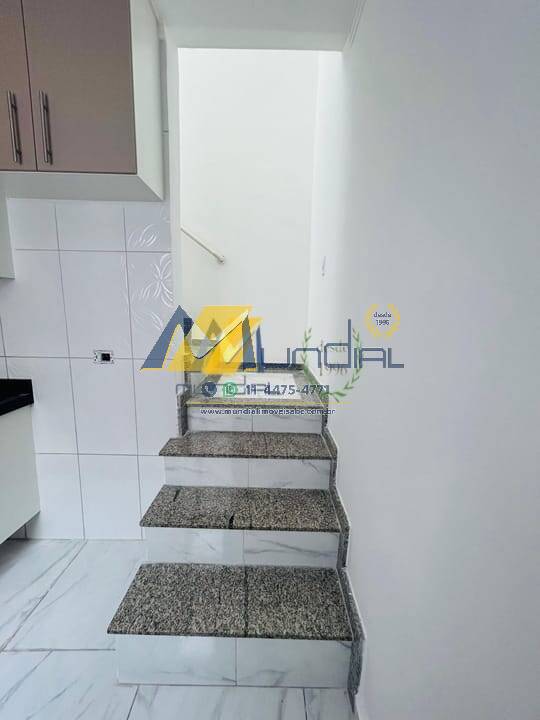 Apartamento, 2 quartos, 96 m² - Foto 14