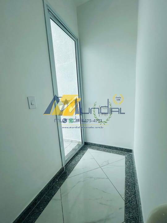 Apartamento, 2 quartos, 96 m² - Foto 16