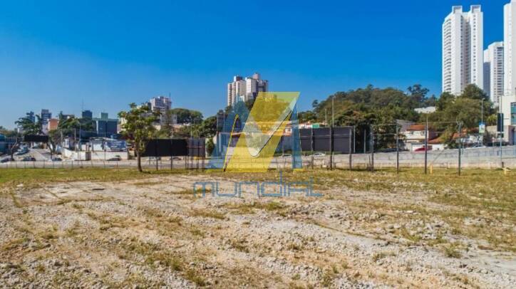 Terreno, 6845 m² - Foto 4