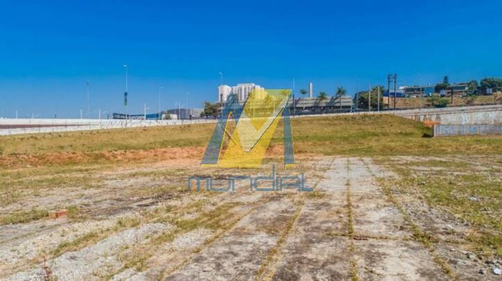 Terreno, 6845 m² - Foto 5