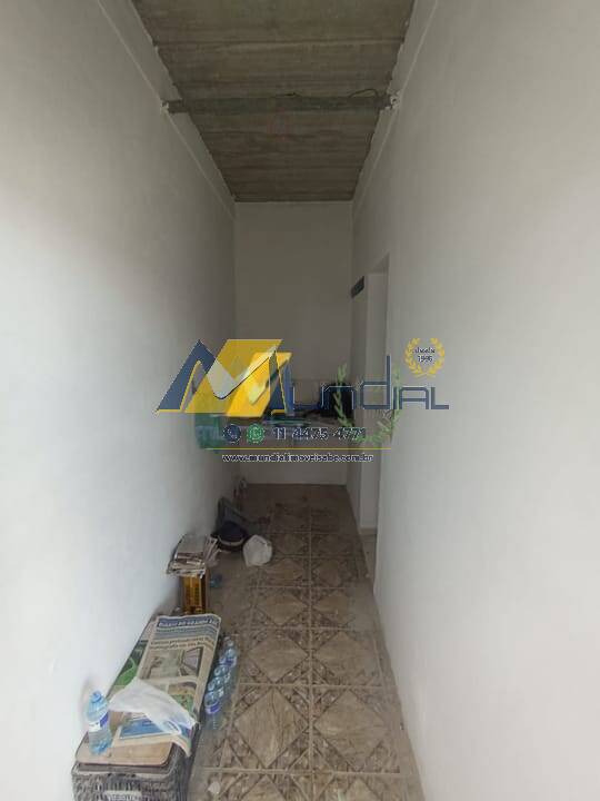 Sala-Conjunto, 500 m² - Foto 3