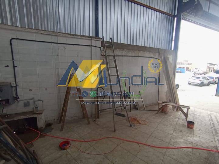 Sala-Conjunto, 500 m² - Foto 6
