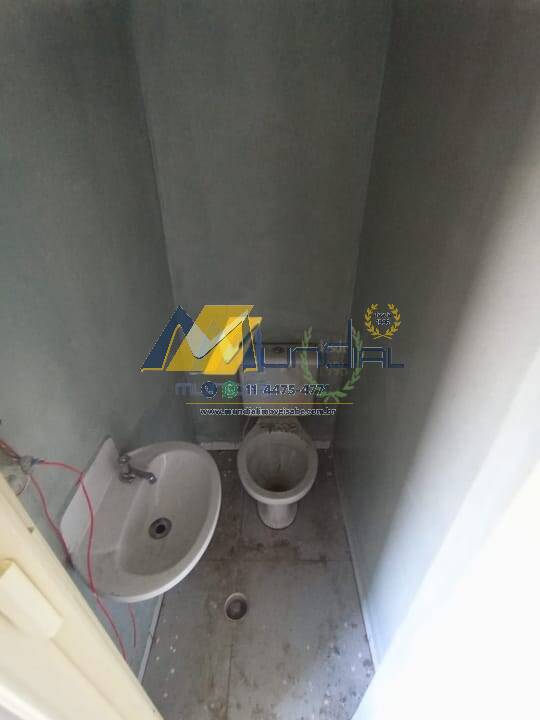 Sala-Conjunto, 500 m² - Foto 7