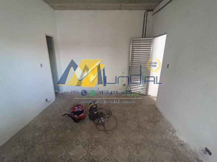 Sala-Conjunto, 500 m² - Foto 8