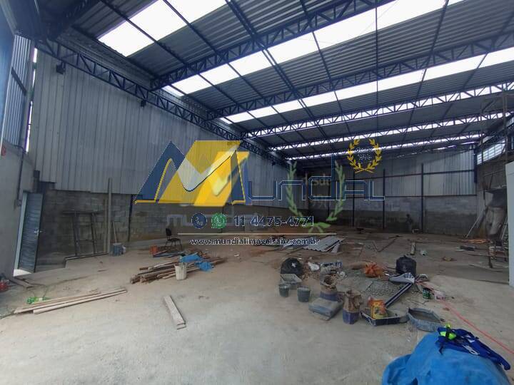 Sala-Conjunto, 500 m² - Foto 10