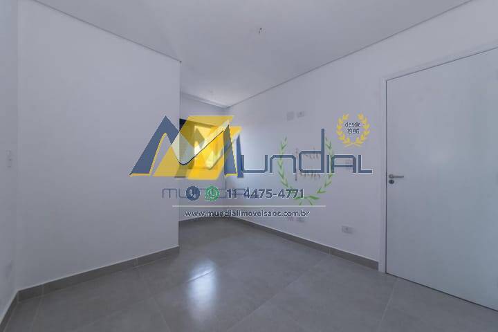 Apartamento, 2 quartos, 51 m² - Foto 6
