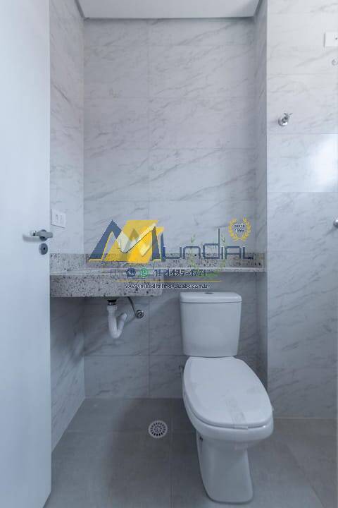 Apartamento, 2 quartos, 51 m² - Foto 8