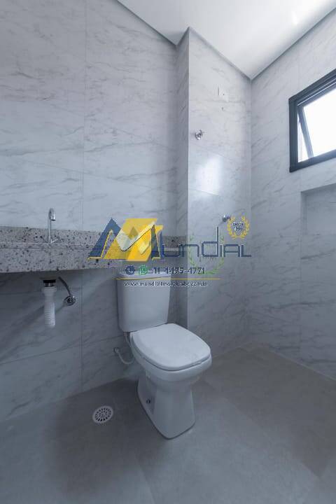 Apartamento, 2 quartos, 51 m² - Foto 9