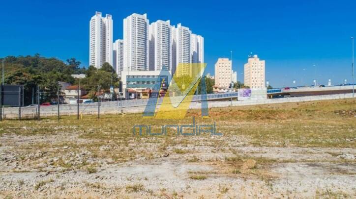 Terreno, 6845 m² - Foto 6