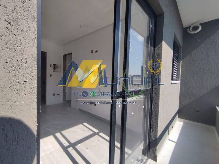 Apartamento, 2 quartos, 51 m² - Foto 12