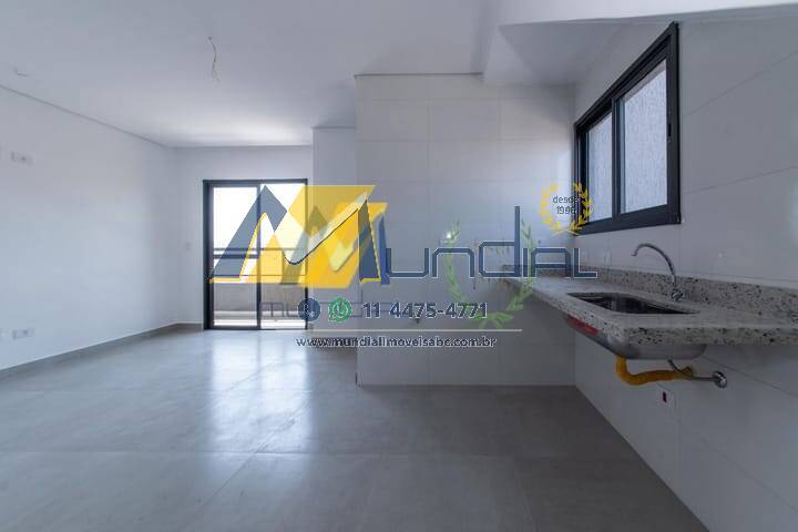 Apartamento, 2 quartos, 51 m² - Foto 13