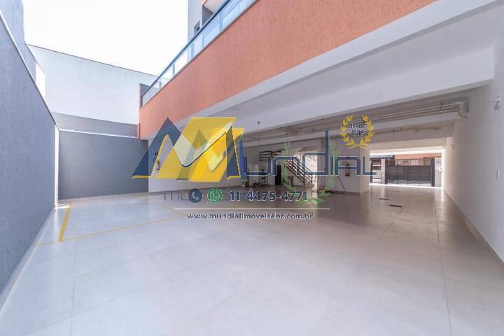 Apartamento, 2 quartos, 51 m² - Foto 14
