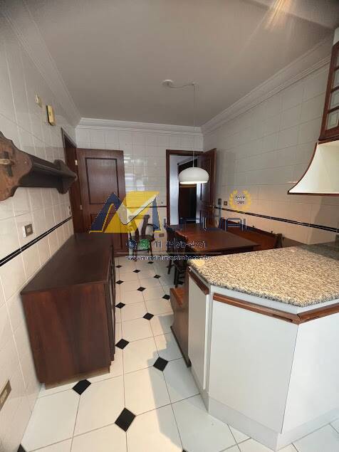 Apartamento, 4 quartos, 238 m² - Foto 6