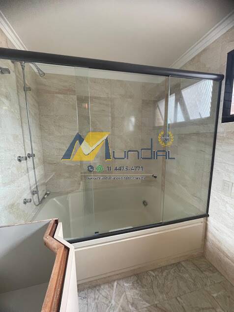 Apartamento, 4 quartos, 238 m² - Foto 12